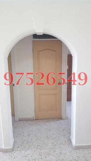 Blk 119 Ang Mo Kio Avenue 3 (Ang Mo Kio), HDB 3 Rooms #124621642